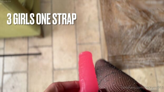 🔥 Rebecca goodwin leaked private photo uncensored full