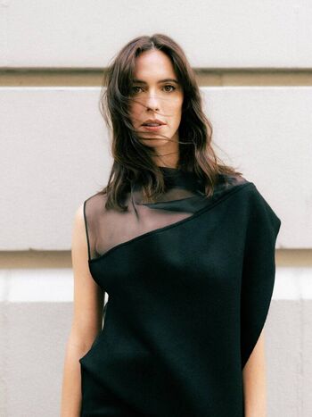 🔥 Rebecca hall page leaked private photo uncensored full