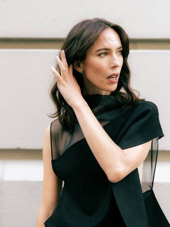 🔥 Rebecca hall page leaked private photo uncensored full