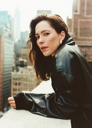 🔥 Rebecca hall page leaked private photo uncensored full