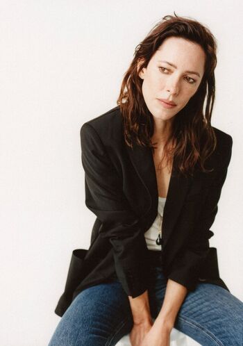🔥 Rebecca hall page leaked private photo uncensored full