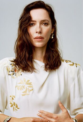 🔥 Rebecca hall page leaked private photo uncensored full