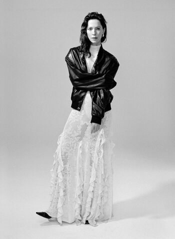 🔥 Rebecca hall leaked private photo uncensored full