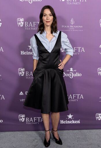 🔥 Rebecca hall leaked private photo uncensored full