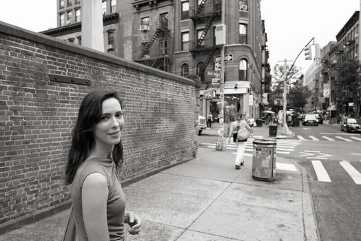 🔥 Rebecca hall leaked private photo uncensored full