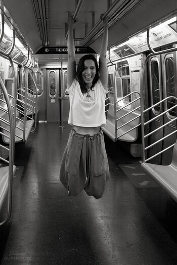 🔥 Rebecca hall leaked private photo uncensored full