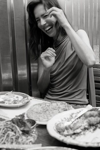 🔥 Rebecca hall leaked private photo uncensored full
