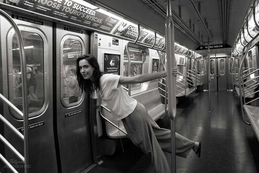 🔥 Rebecca hall leaked private photo uncensored full