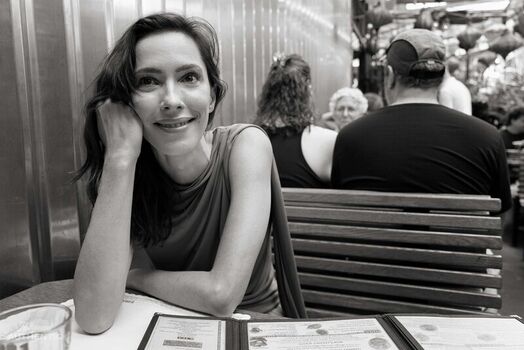 🔥 Rebecca hall leaked private photo uncensored full