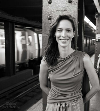 🔥 Rebecca hall leaked private photo uncensored full