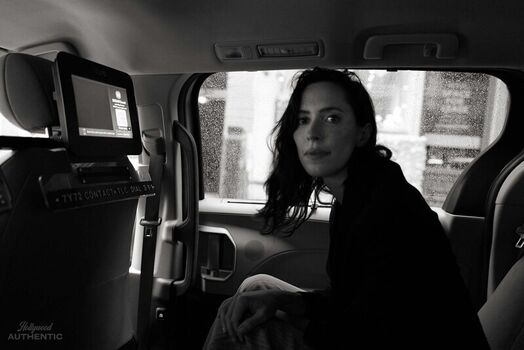 🔥 Rebecca hall leaked private photo uncensored full