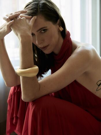 🔥 Rebecca hall leaked private photo uncensored full