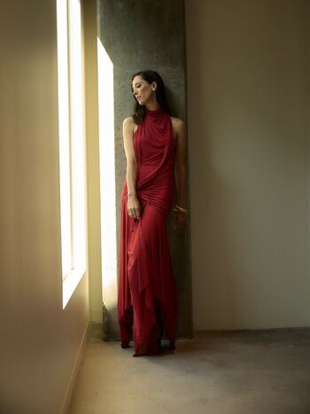 🔥 Rebecca hall leaked private photo uncensored full