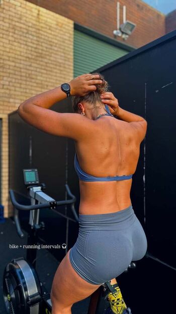 🔥 Rebecca huber page leaked private photo uncensored full