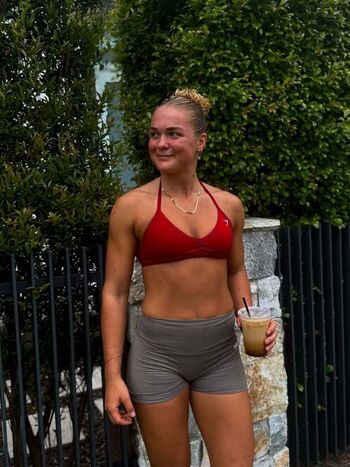 🔥 Rebecca huber page leaked private photo uncensored full