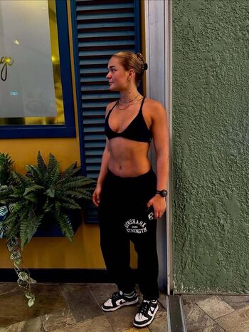 🔥 Rebecca huber page leaked private photo uncensored full