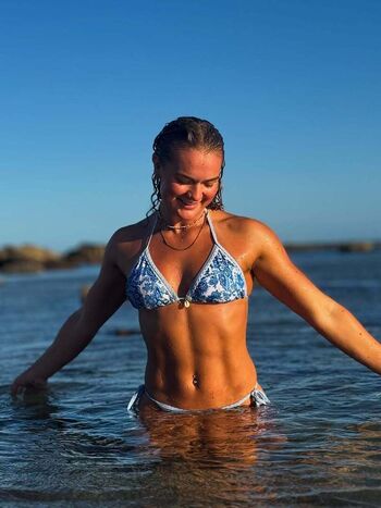 🔥 Rebecca huber page leaked private photo uncensored full