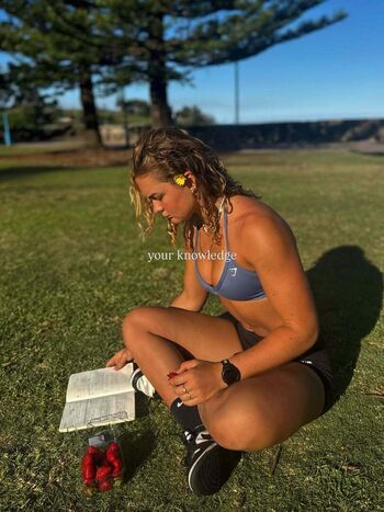 🔥 Rebecca huber page leaked private photo uncensored full