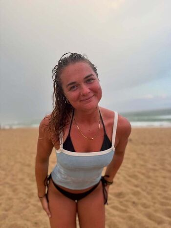 🔥 Rebecca huber page leaked private photo uncensored full