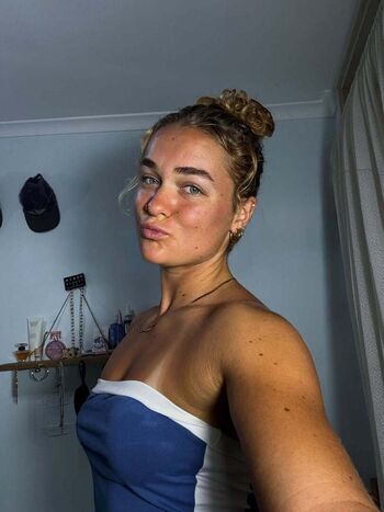 🔥 Rebecca huber page leaked private photo uncensored full