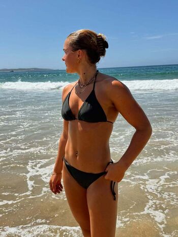 🔥 Rebecca huber page leaked private photo uncensored full