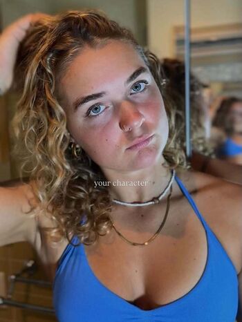 🔥 Rebecca huber page leaked private photo uncensored full