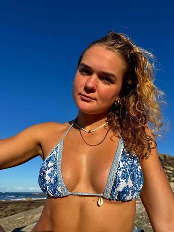 🔥 Rebecca huber page leaked private photo uncensored full