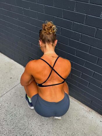 🔥 Rebecca huber page leaked private photo uncensored full