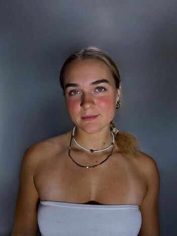 🔥 Rebecca huber leaked private photo uncensored full
