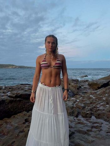 🔥 Rebecca huber leaked private photo uncensored full