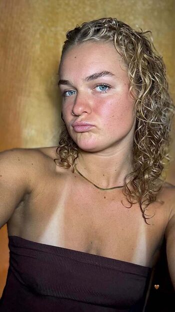 🔥 Rebecca huber leaked private photo uncensored full