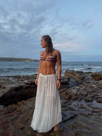 🔥 Rebecca huber leaked private photo uncensored full