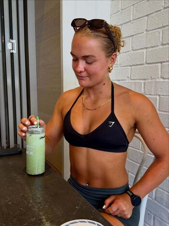 🔥 Rebecca huber leaked private photo uncensored full