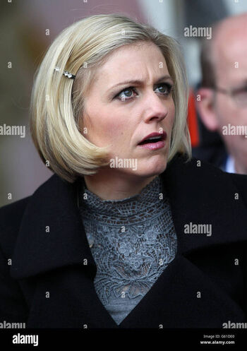 🔥 Rebecca lowe leaked private photo uncensored full