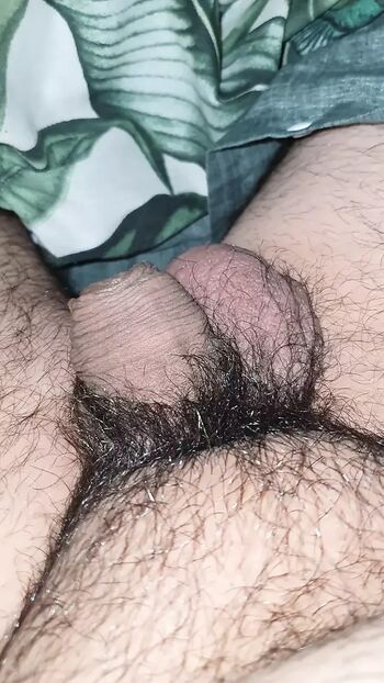 🔥 Rebecca lowe leaked private photo uncensored full