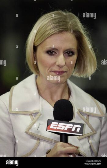 🔥 Rebecca lowe leaked private photo uncensored full
