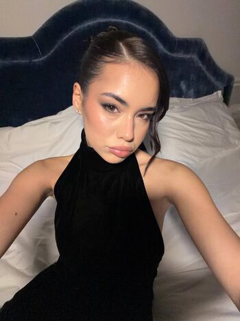 🔥 Rebecca parziale leaked private photo uncensored full