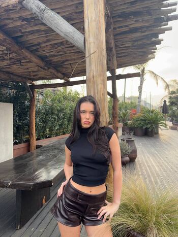 🔥 Rebecca parziale leaked private photo uncensored full