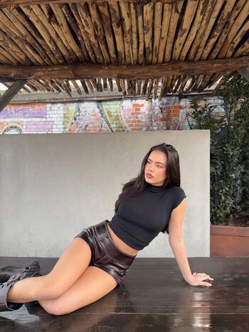 🔥 Rebecca parziale leaked private photo uncensored full