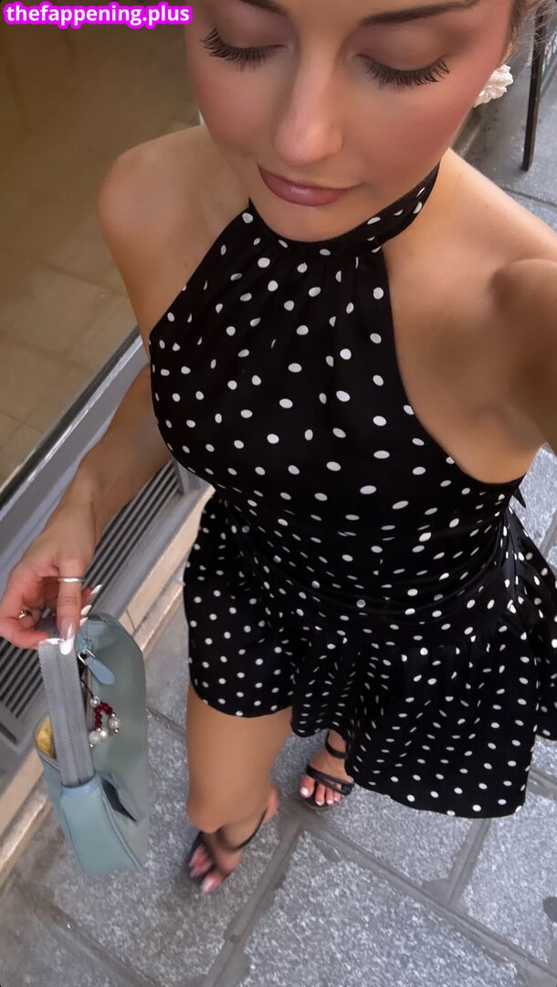🔥 Page/ leaked private photo uncensored full