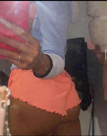 🔥 Red marris leaked private photo uncensored full