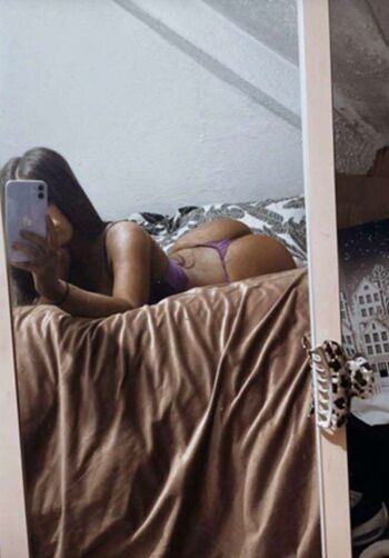 🔥 Red marris leaked private photo uncensored full