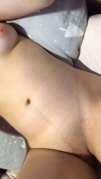 🔥 Red marris leaked private photo uncensored full