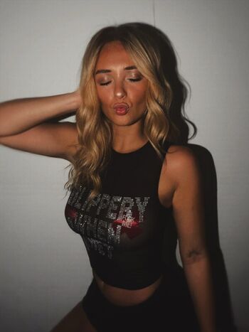 🔥 Reece adams leaked private photo uncensored full