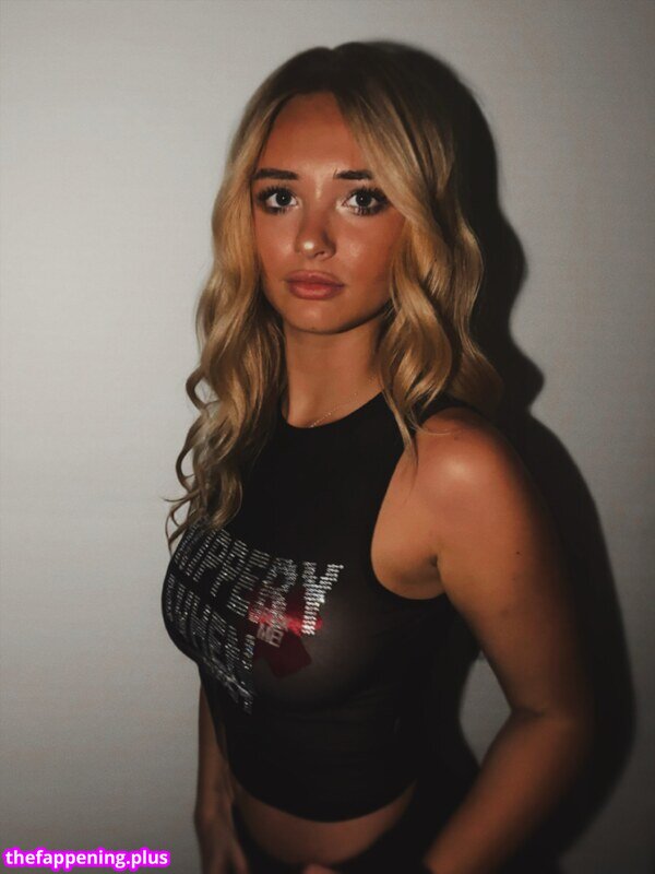 🔥 Page/ leaked private photo uncensored full