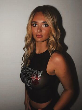 🔥 Reece adams leaked private photo uncensored full