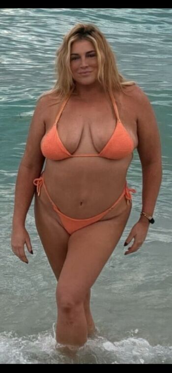 🔥 Regan tilton page leaked private photo uncensored full