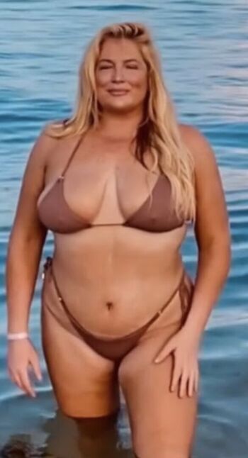 🔥 Regan tilton page leaked private photo uncensored full