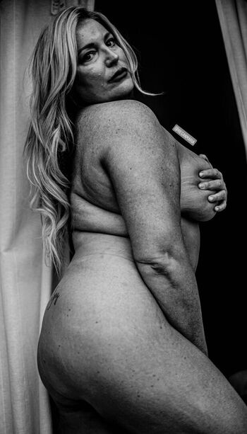 🔥 Regan tilton page leaked private photo uncensored full