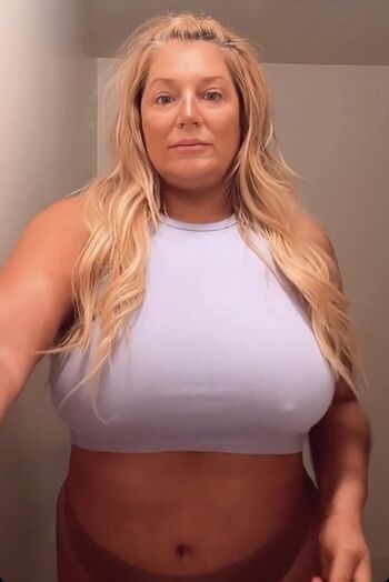 🔥 Regan tilton page leaked private photo uncensored full